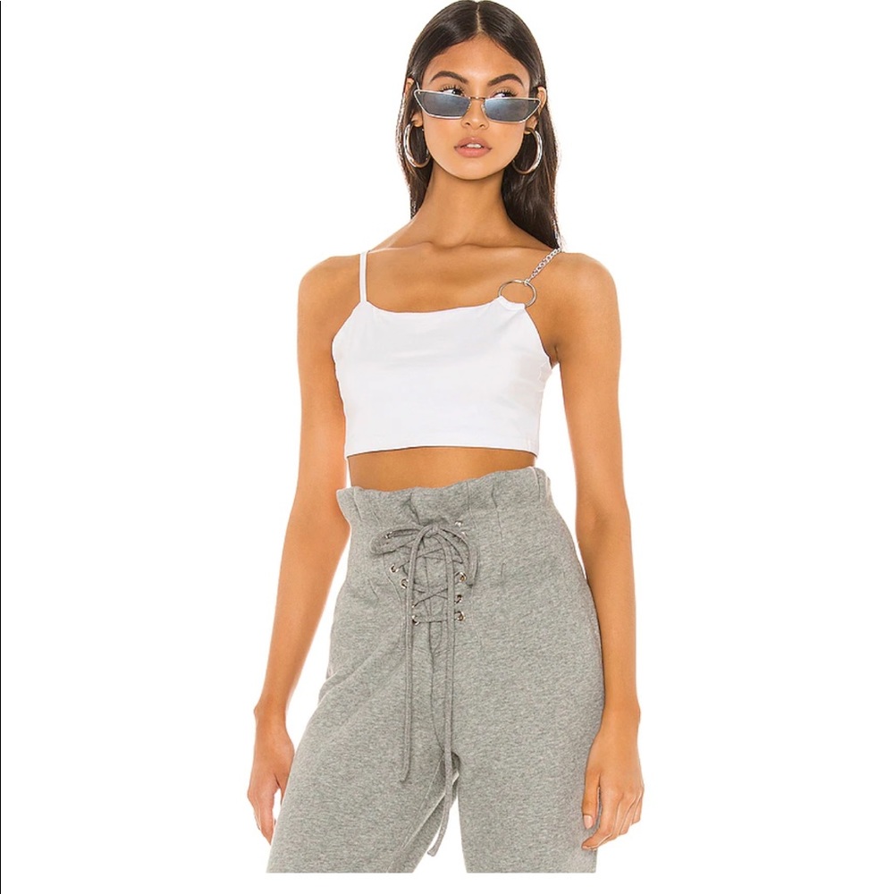 Superdown Top - image 1